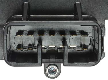 Headlight Dimmer Switch SI DS-987