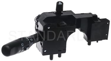 Headlight Dimmer Switch SI DS-989