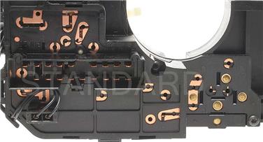 Headlight Dimmer Switch SI DS-990