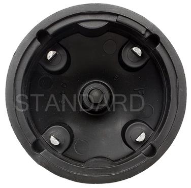 Distributor Cap SI DU-418