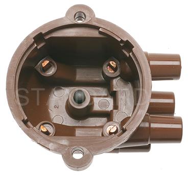 Distributor Cap SI DU-424