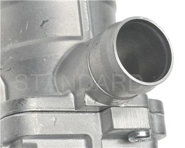 Secondary Air Injection Pump Check Valve SI DV131