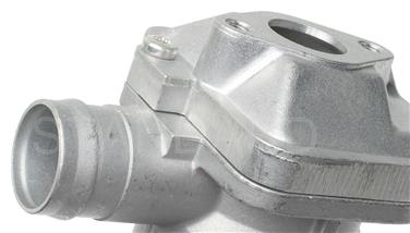 Secondary Air Injection Solenoid SI DV132