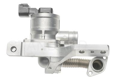 Diverter Valve SI DV138