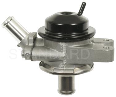 Diverter Valve SI DV153