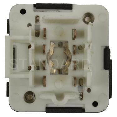 Door Window Switch SI DWS-102