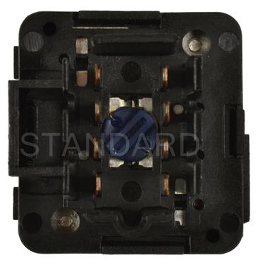 Door Window Switch SI DWS-103