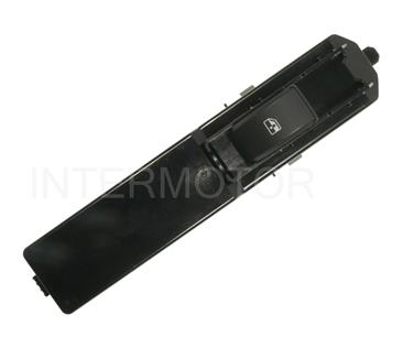 Door Window Switch SI DWS-1069