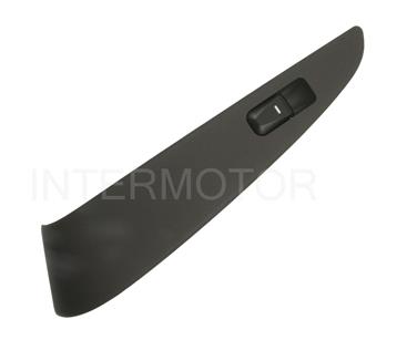 2013 Hyundai Tucson Door Window Switch SI DWS-1079