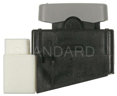 Door Window Switch SI DWS-107