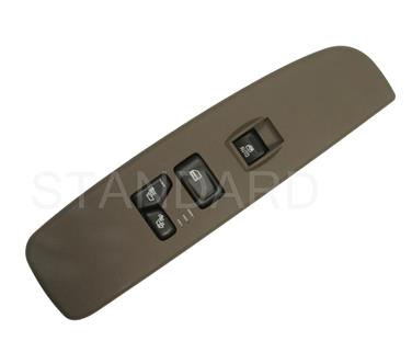 Door Window Switch SI DWS-1092