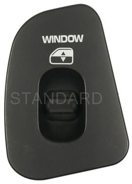 Door Window Switch SI DWS-1099