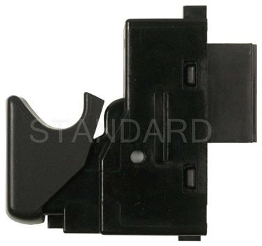 Door Window Switch SI DWS-109