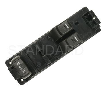 Door Lock Switch SI DWS-1112