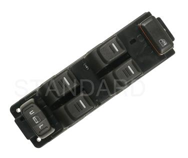 Door Lock Switch SI DWS-1115