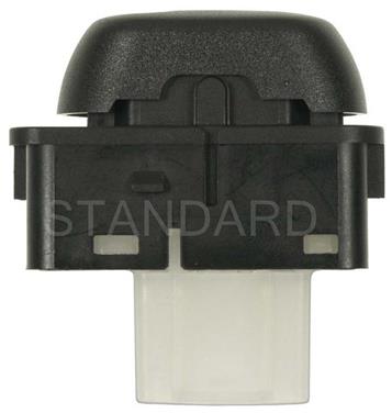 Sunroof Switch SI DWS-111