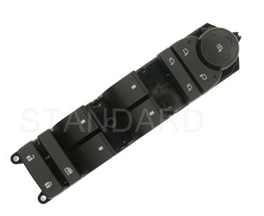 Door Window Switch SI DWS-1131