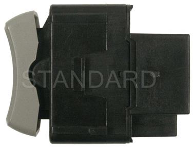 Door Window Switch SI DWS-113