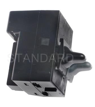 Door Window Switch SI DWS-1146