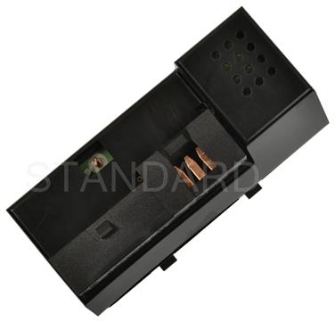 Door Window Switch SI DWS-1148