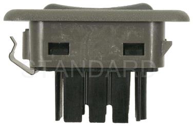 Door Window Switch SI DWS-118