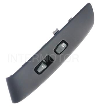 2015 Hyundai Tucson Door Window Switch SI DWS-1218