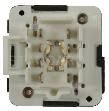 Door Window Switch SI DWS-126