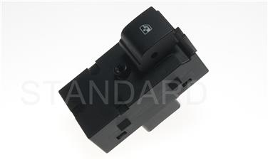 Door Window Switch SI DWS-1274