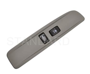 Door Window Switch SI DWS-1325