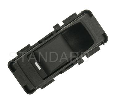 Door Window Switch SI DWS-1335