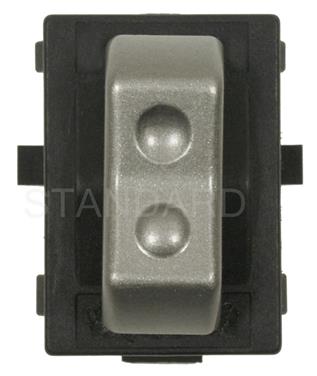 Door Window Switch SI DWS-1336