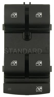 Door Window Switch SI DWS-1337