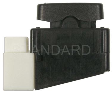 Door Window Switch SI DWS-139