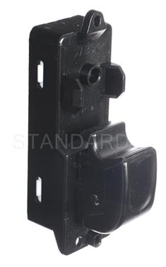 Door Window Switch SI DWS-142