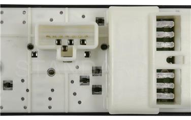 Door Window Switch SI DWS-1435