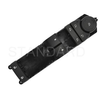 Door Remote Mirror Switch SI DWS-1448