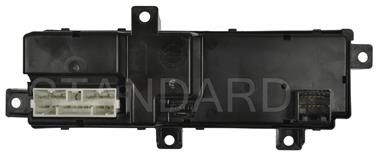 Door Remote Mirror Switch SI DWS-1479