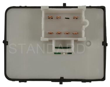 Door Window Switch SI DWS-1543