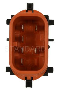 Door Window Switch SI DWS-1544