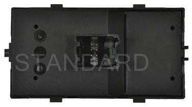 Door Window Switch SI DWS1569