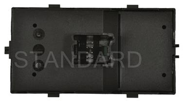 Door Window Switch SI DWS1573