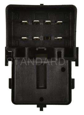 Door Window Switch SI DWS1606