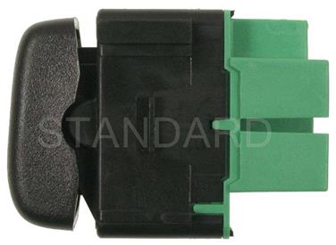 Door Window Switch SI DWS-183