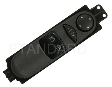 Door Window Switch SI DWS-184