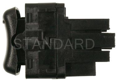 Door Window Switch SI DWS-194