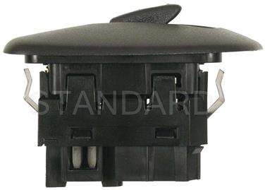 Door Window Switch SI DWS-232