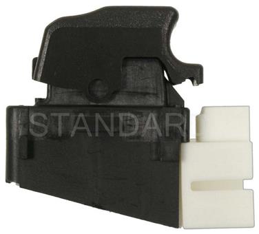 Door Window Switch SI DWS-239