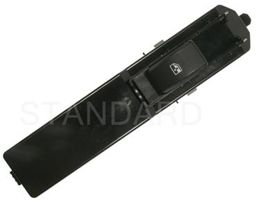 Door Window Switch SI DWS-249