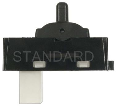 Door Window Switch SI DWS-251