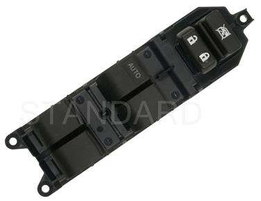 Door Lock Switch SI DWS-259